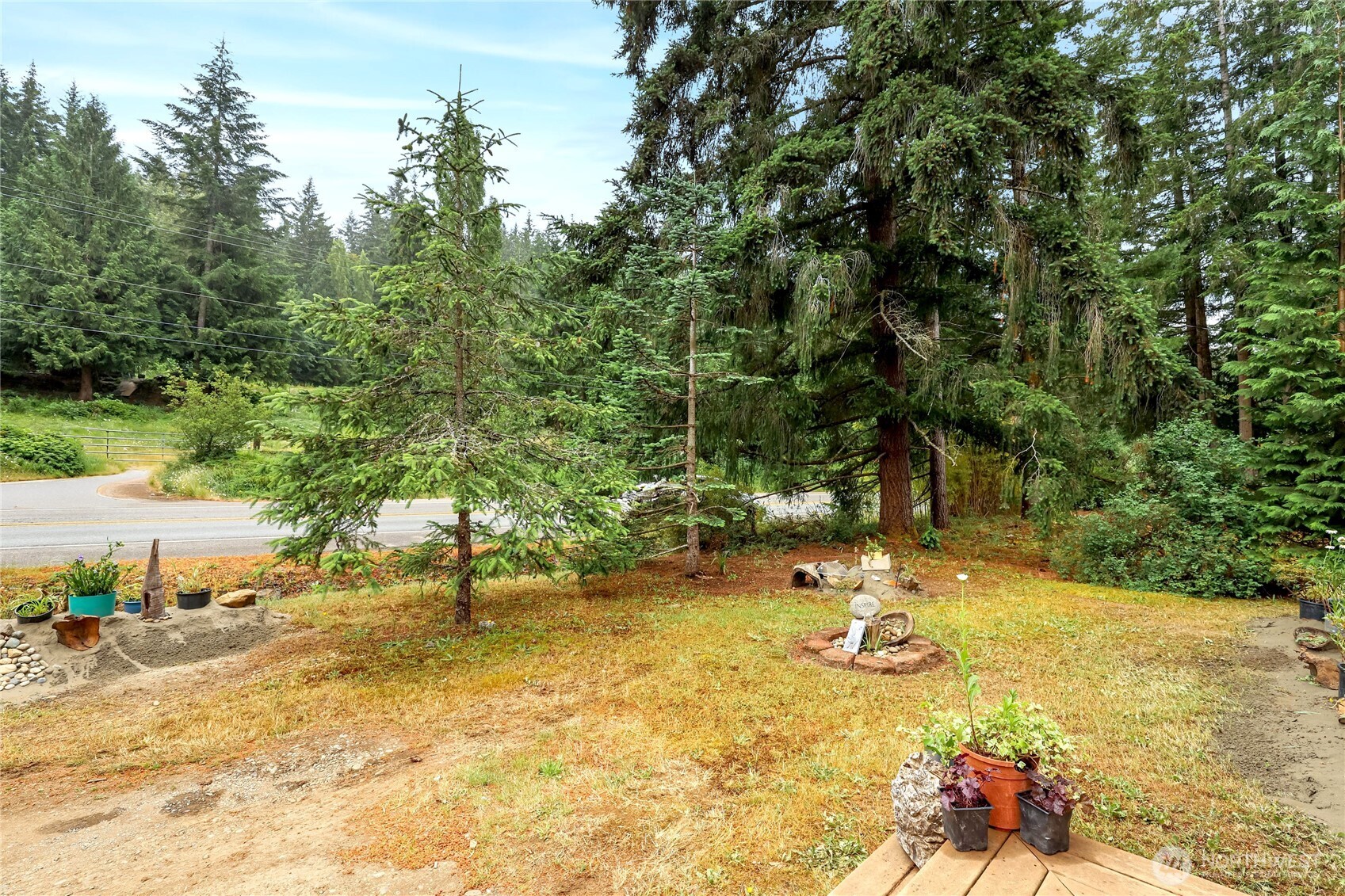 13262 Northwest Holly Road Bremerton, WA 98312 - Photo 24 of 26 Gallery Image 24