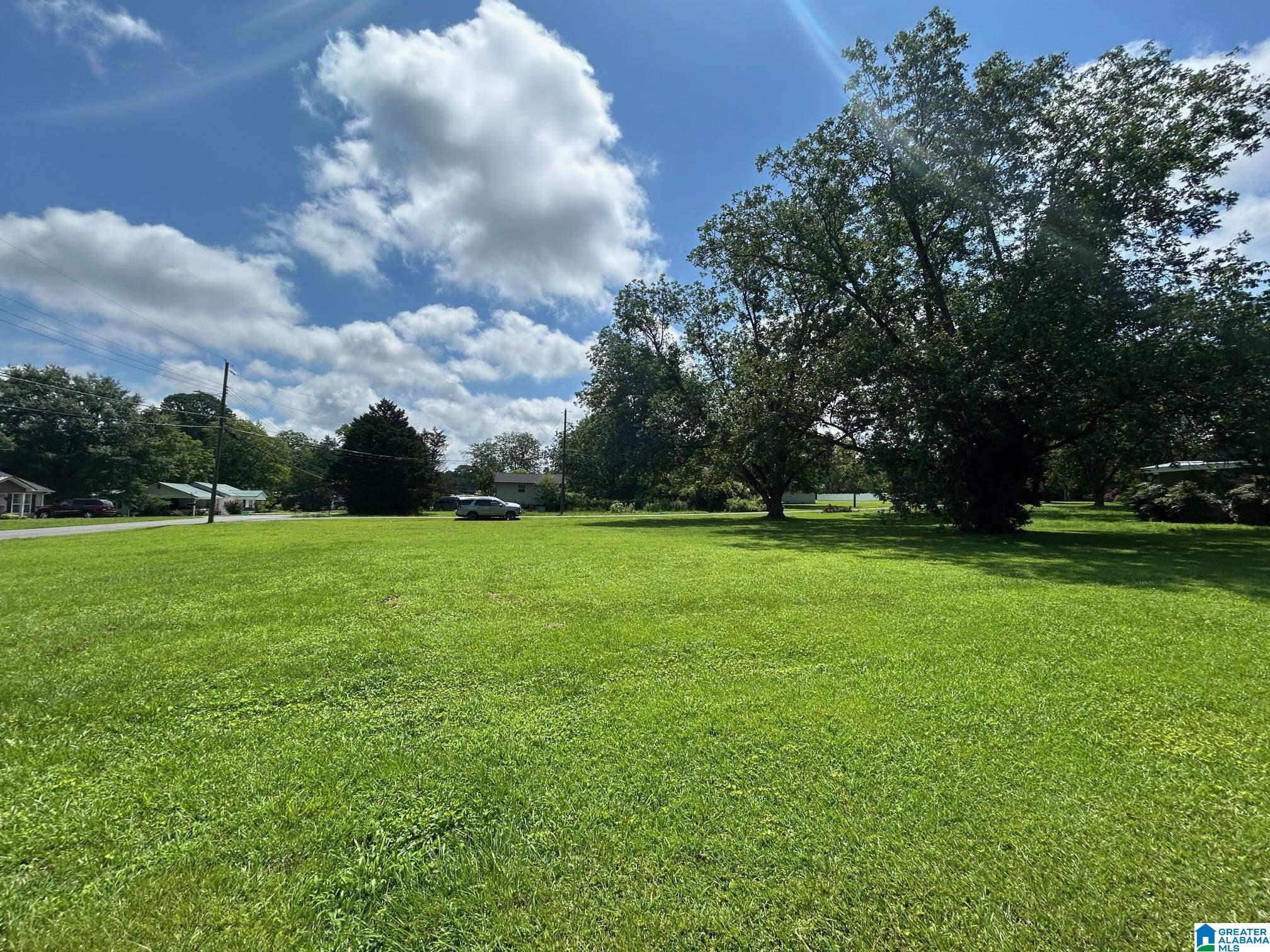 1 Main Street, Unit 1 & 2 Anniston, AL 36201 - Photo 2 of 10