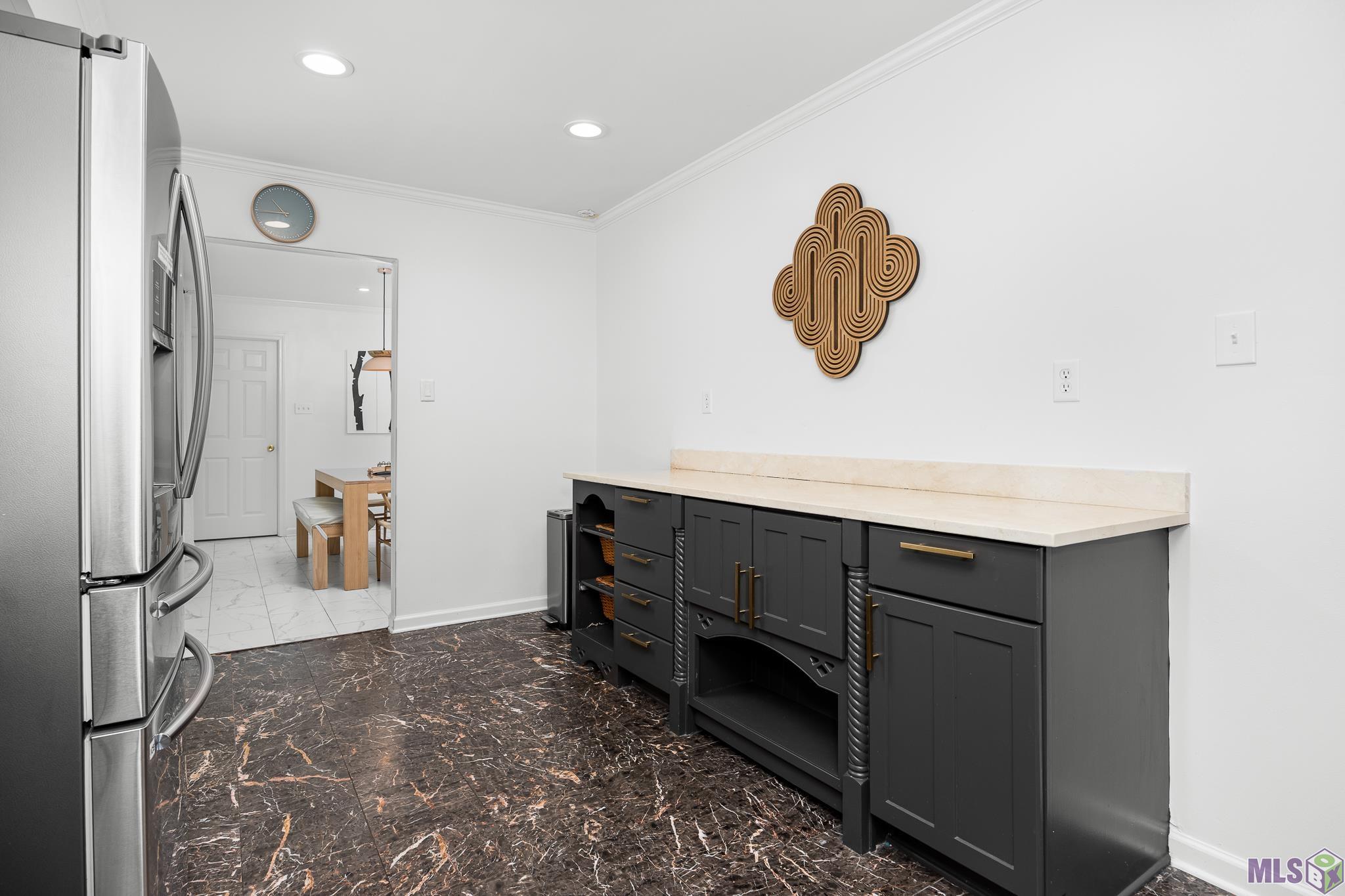 9058 Baker Drive Baton Rouge, LA 70809 - Photo 11 of 33