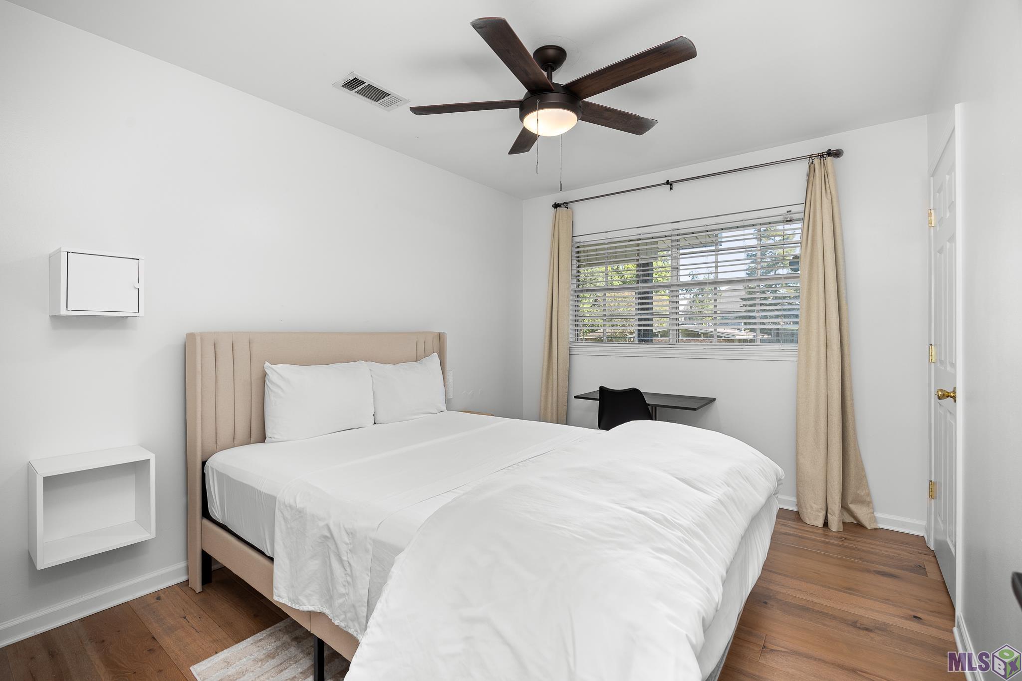 9058 Baker Drive Baton Rouge, LA 70809 - Photo 12 of 33