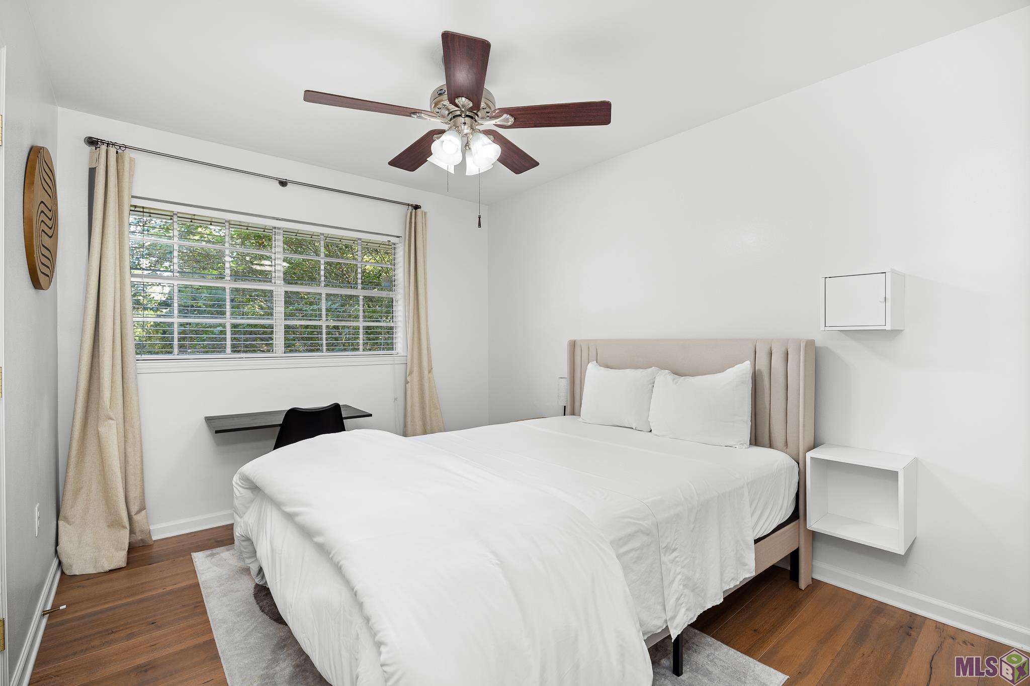 9058 Baker Drive Baton Rouge, LA 70809 - Photo 13 of 33