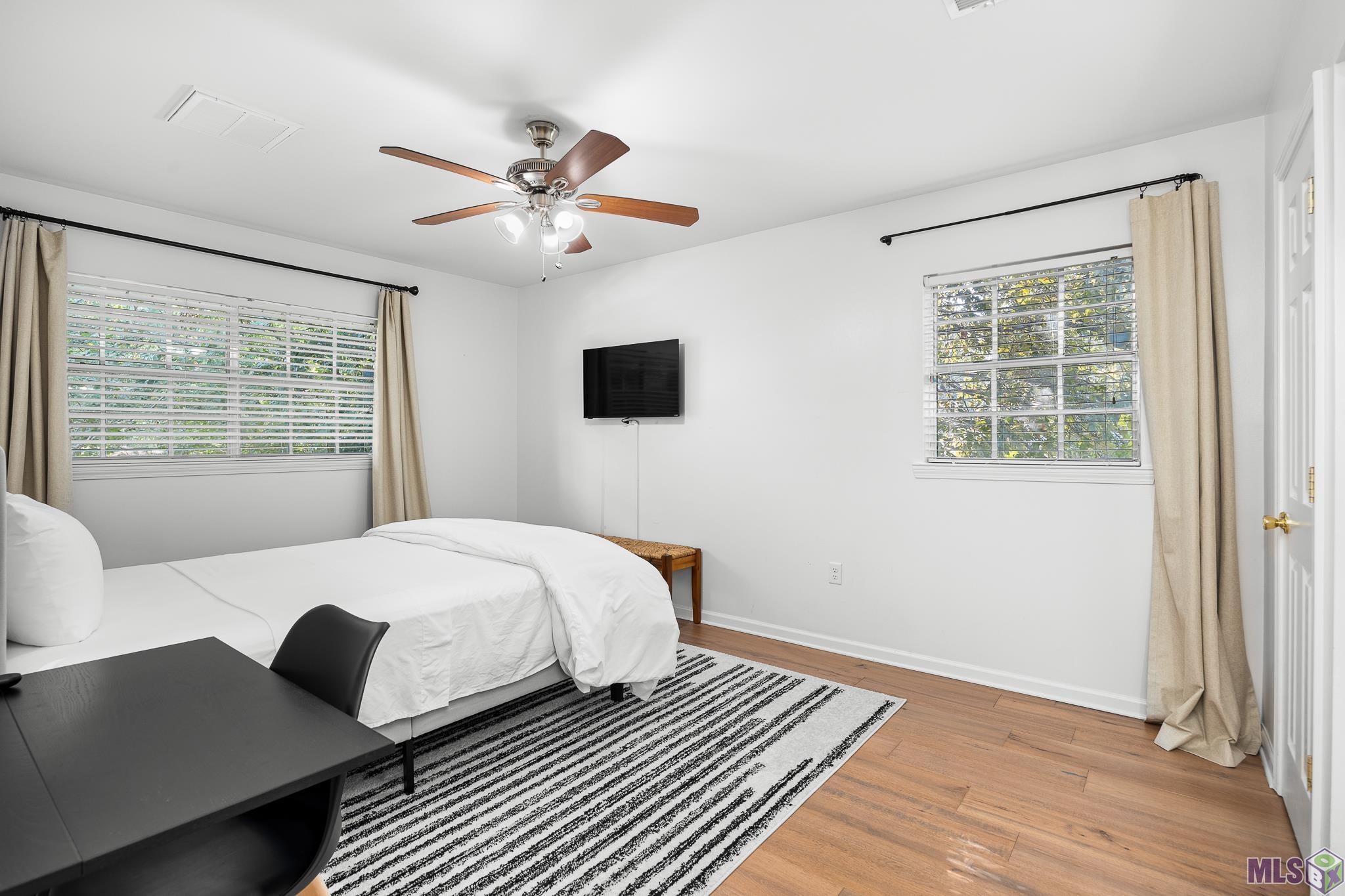 9058 Baker Drive Baton Rouge, LA 70809 - Photo 14 of 33