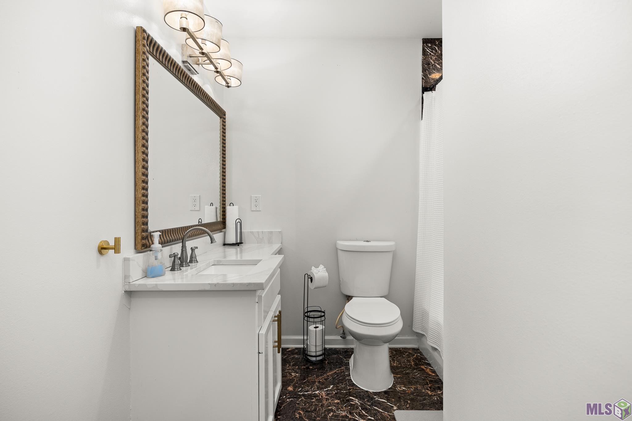 9058 Baker Drive Baton Rouge, LA 70809 - Photo 16 of 33