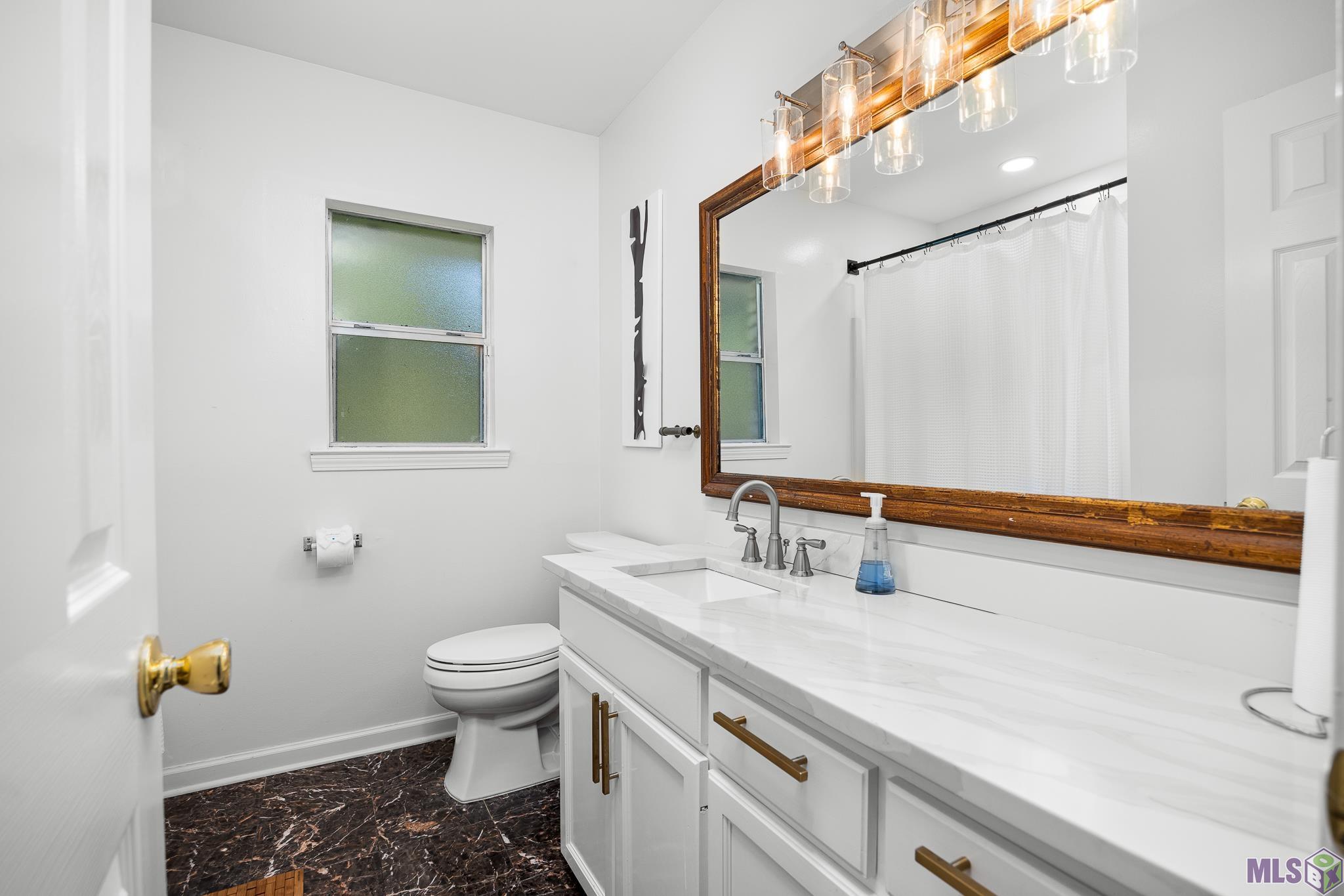 9058 Baker Drive Baton Rouge, LA 70809 - Photo 19 of 33