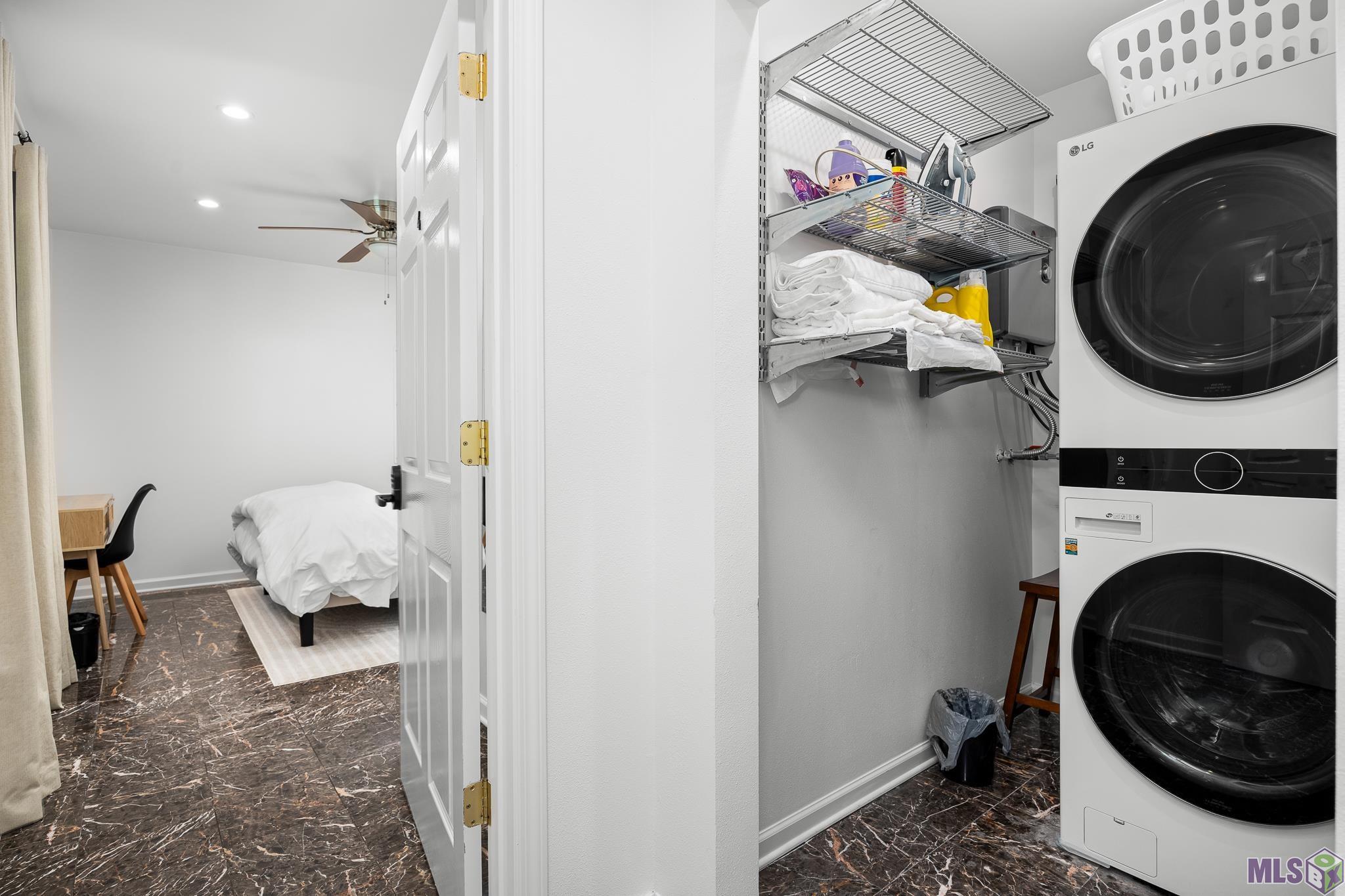 9058 Baker Drive Baton Rouge, LA 70809 - Photo 20 of 33