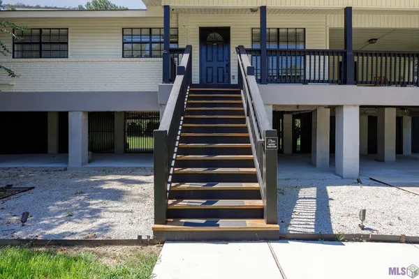 $295,000 | 9058 Baker Drive, Baton Rouge, LA 70809
