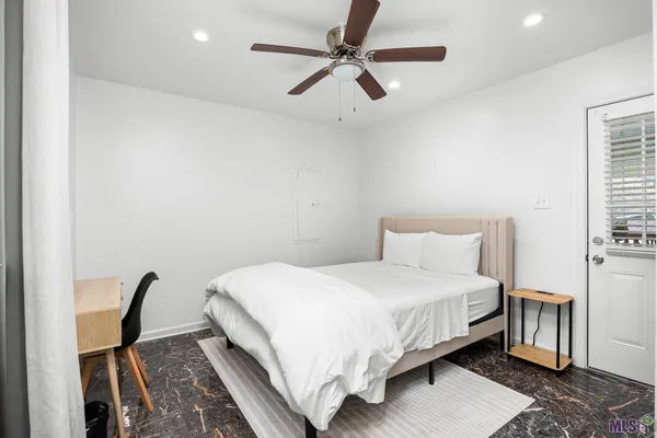 $295,000 | 9058 Baker Drive, Baton Rouge, LA 70809