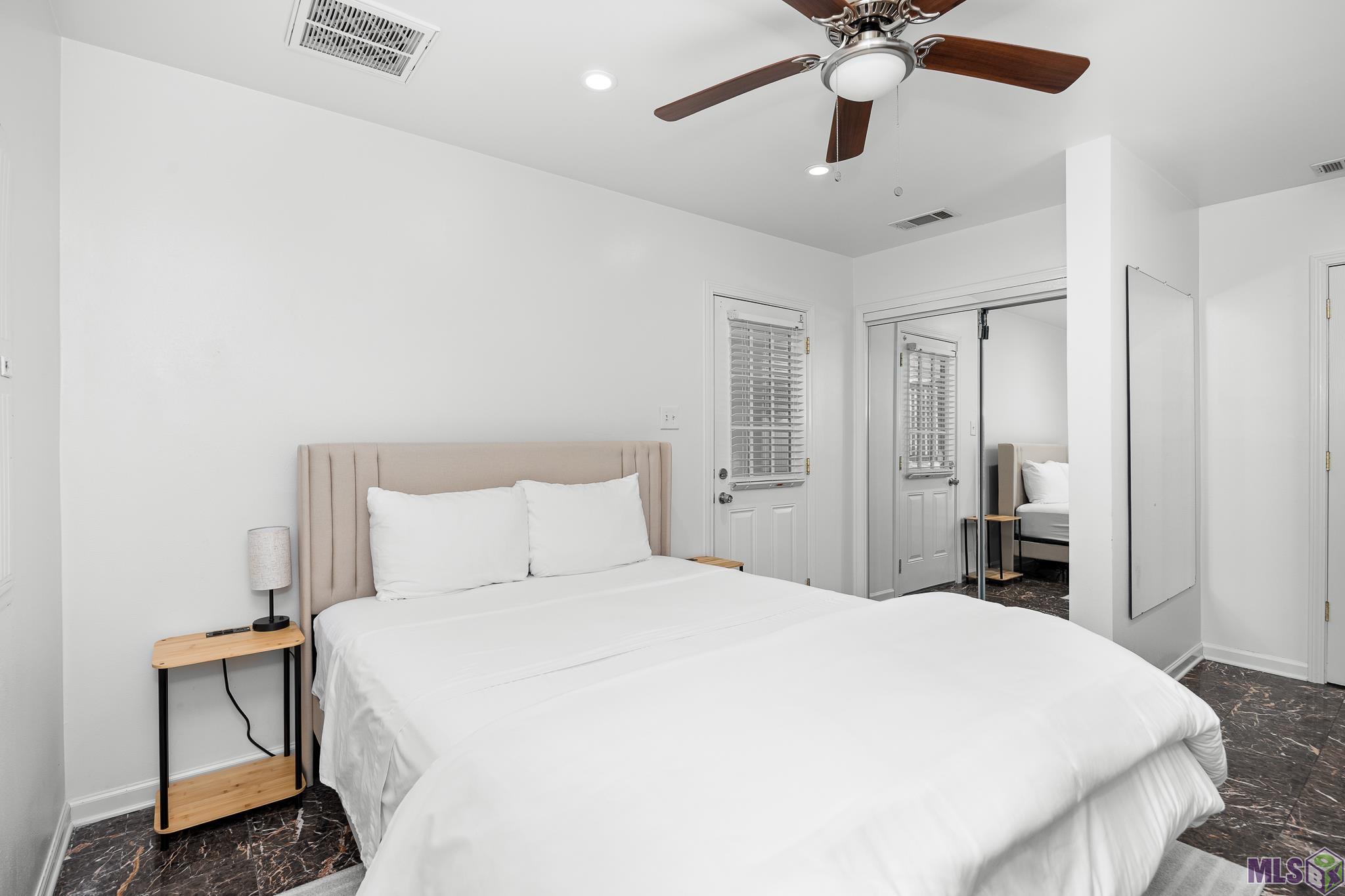 9058 Baker Drive Baton Rouge, LA 70809 - Photo 22 of 33