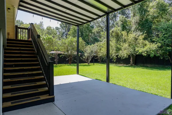 $295,000 | 9058 Baker Drive, Baton Rouge, LA 70809