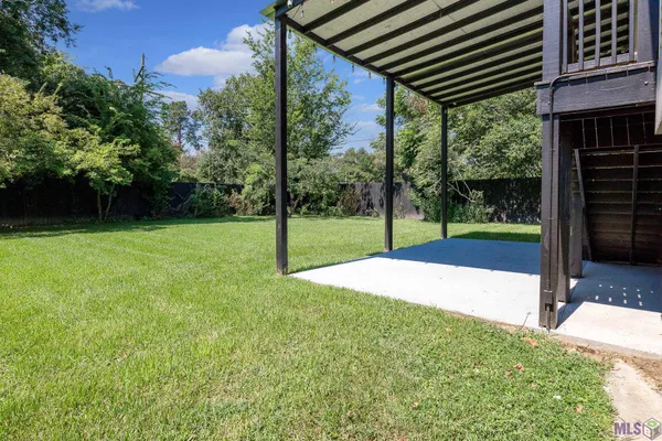 $295,000 | 9058 Baker Drive, Baton Rouge, LA 70809