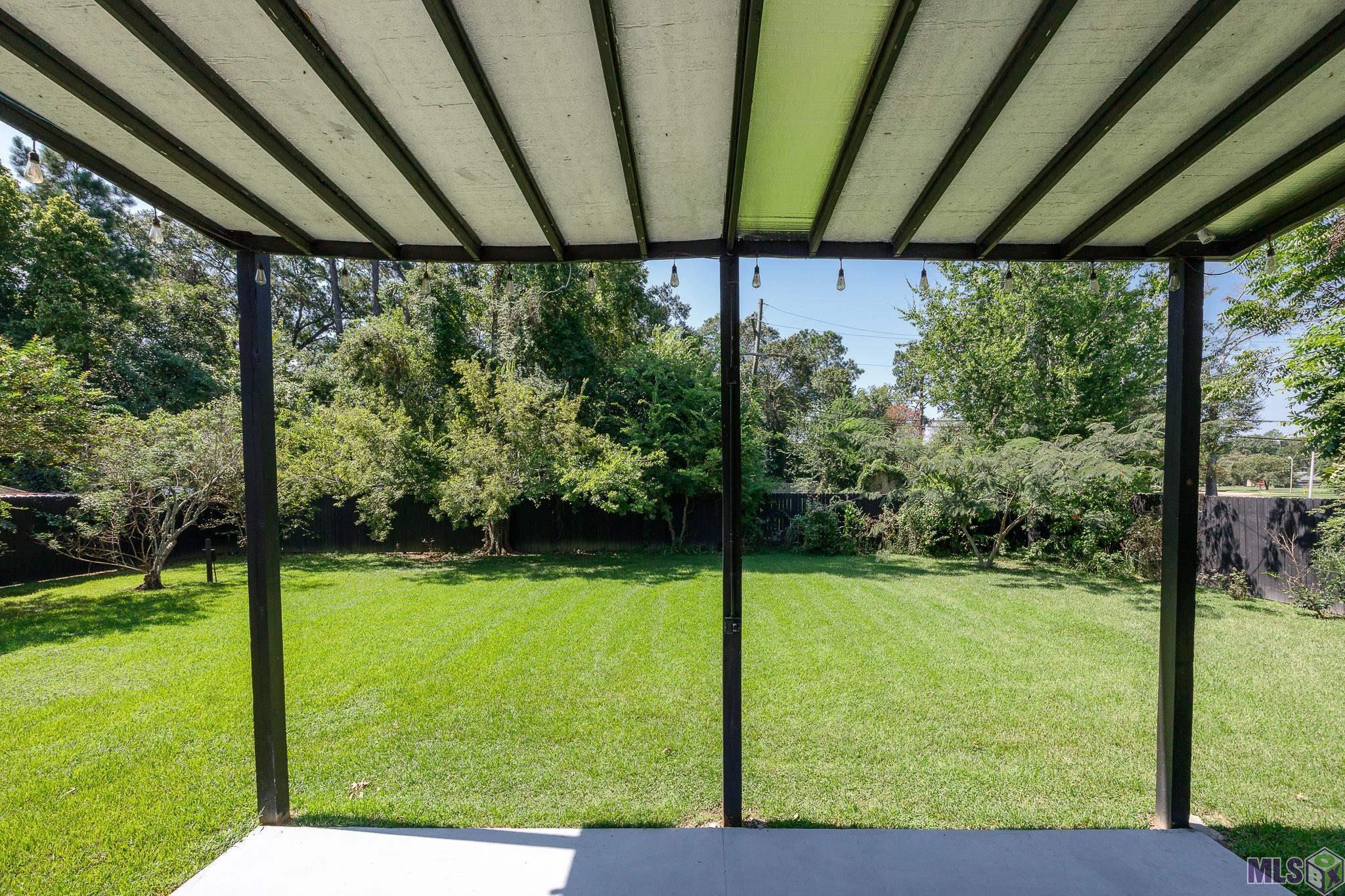 9058 Baker Drive Baton Rouge, LA 70809 - Photo 28 of 33