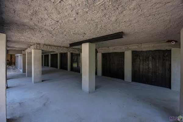 $295,000 | 9058 Baker Drive, Baton Rouge, LA 70809