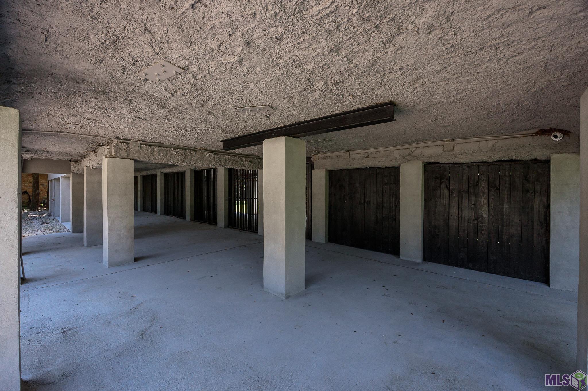 9058 Baker Drive Baton Rouge, LA 70809 - Photo 29 of 33