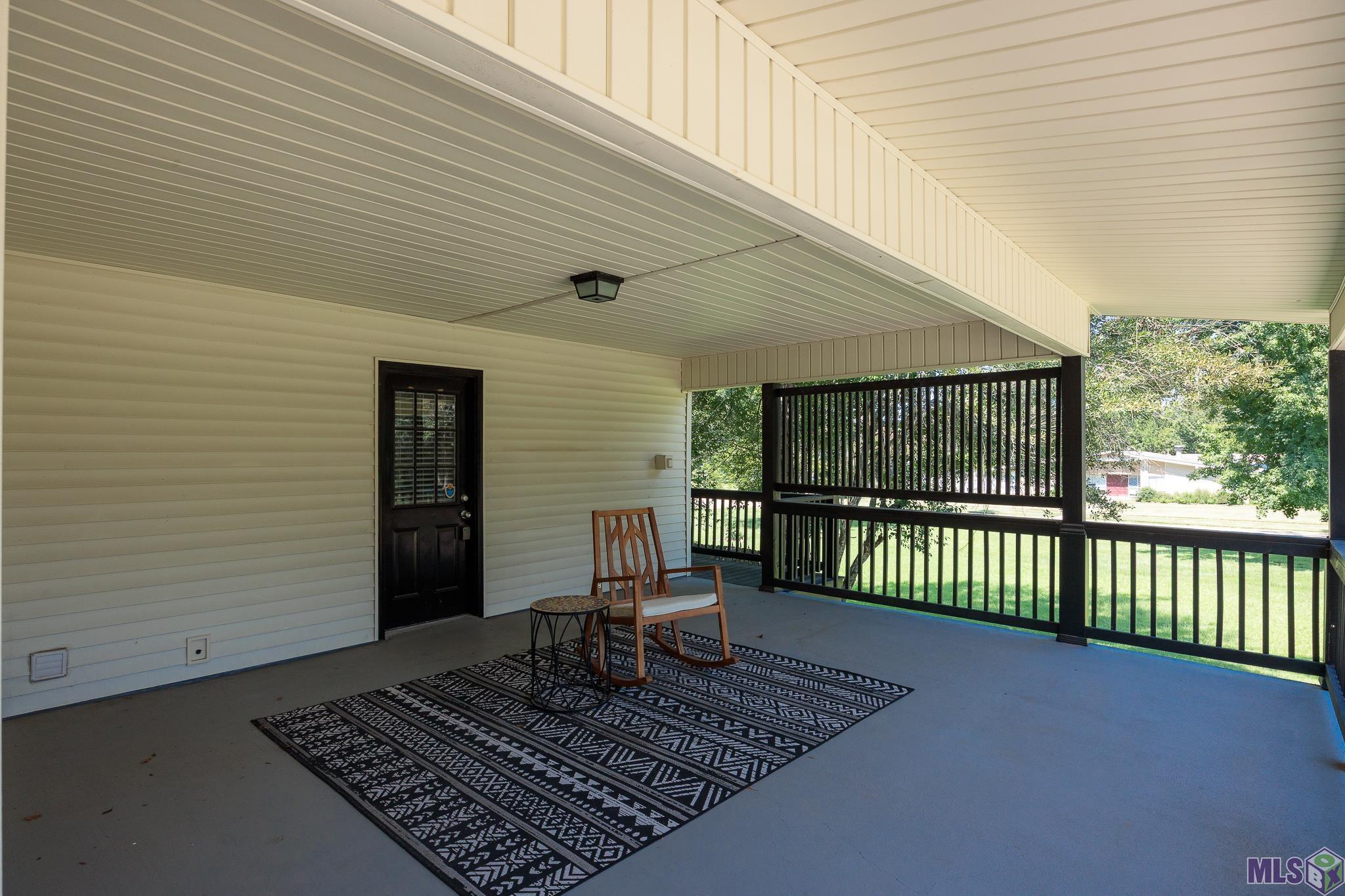 9058 Baker Drive Baton Rouge, LA 70809 - Photo 30 of 33