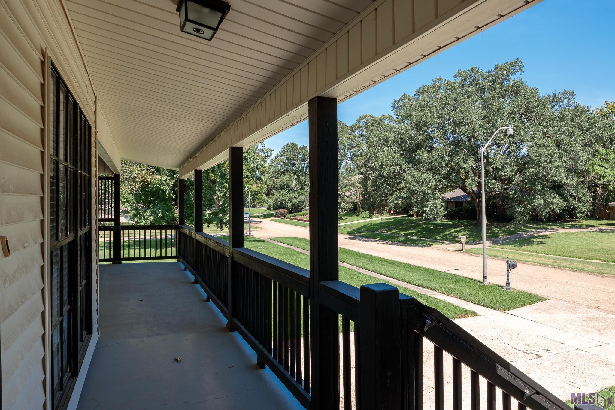 9058 Baker Drive Baton Rouge, LA 70809 - Photo 33 of 33