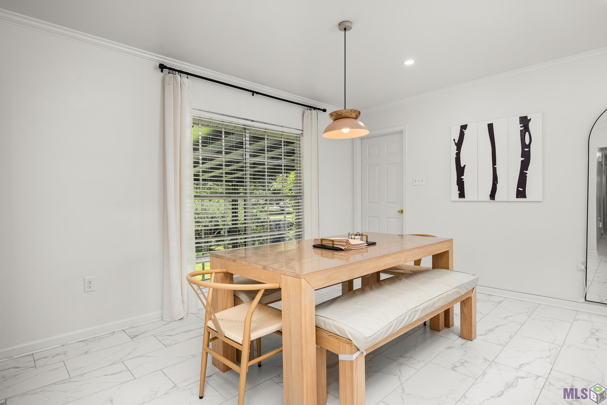 9058 Baker Drive Baton Rouge, LA 70809 - Photo 6 of 33