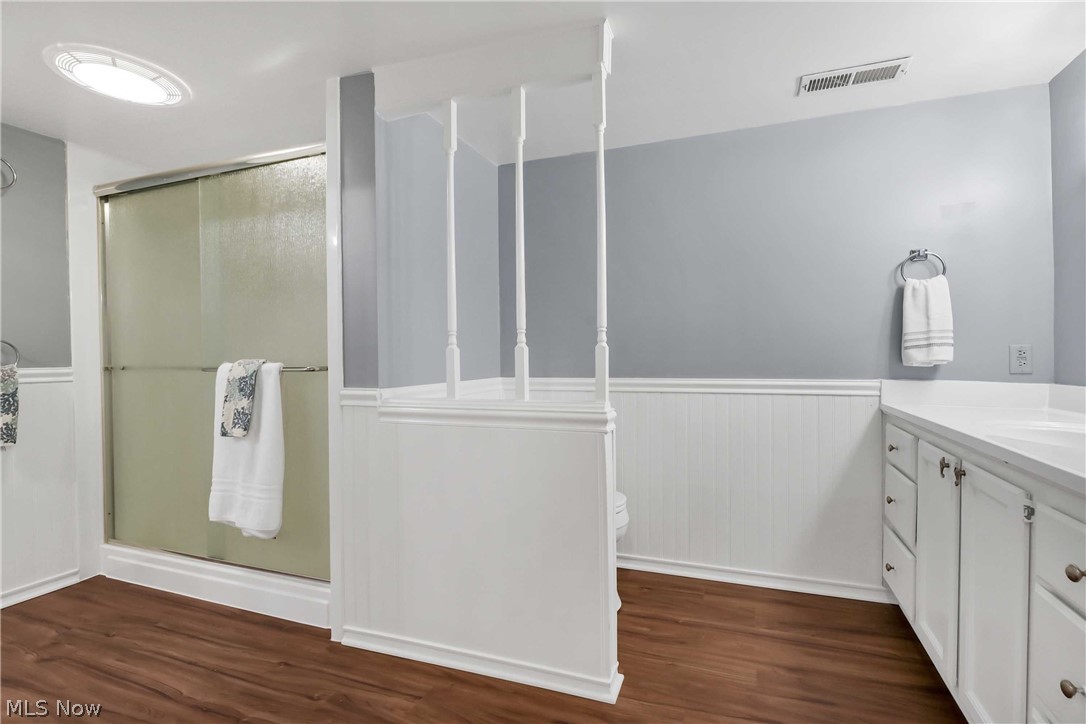 30105 Center Ridge Road, Unit E Westlake, OH 44145 - Photo 16 of 35 Gallery Image 16