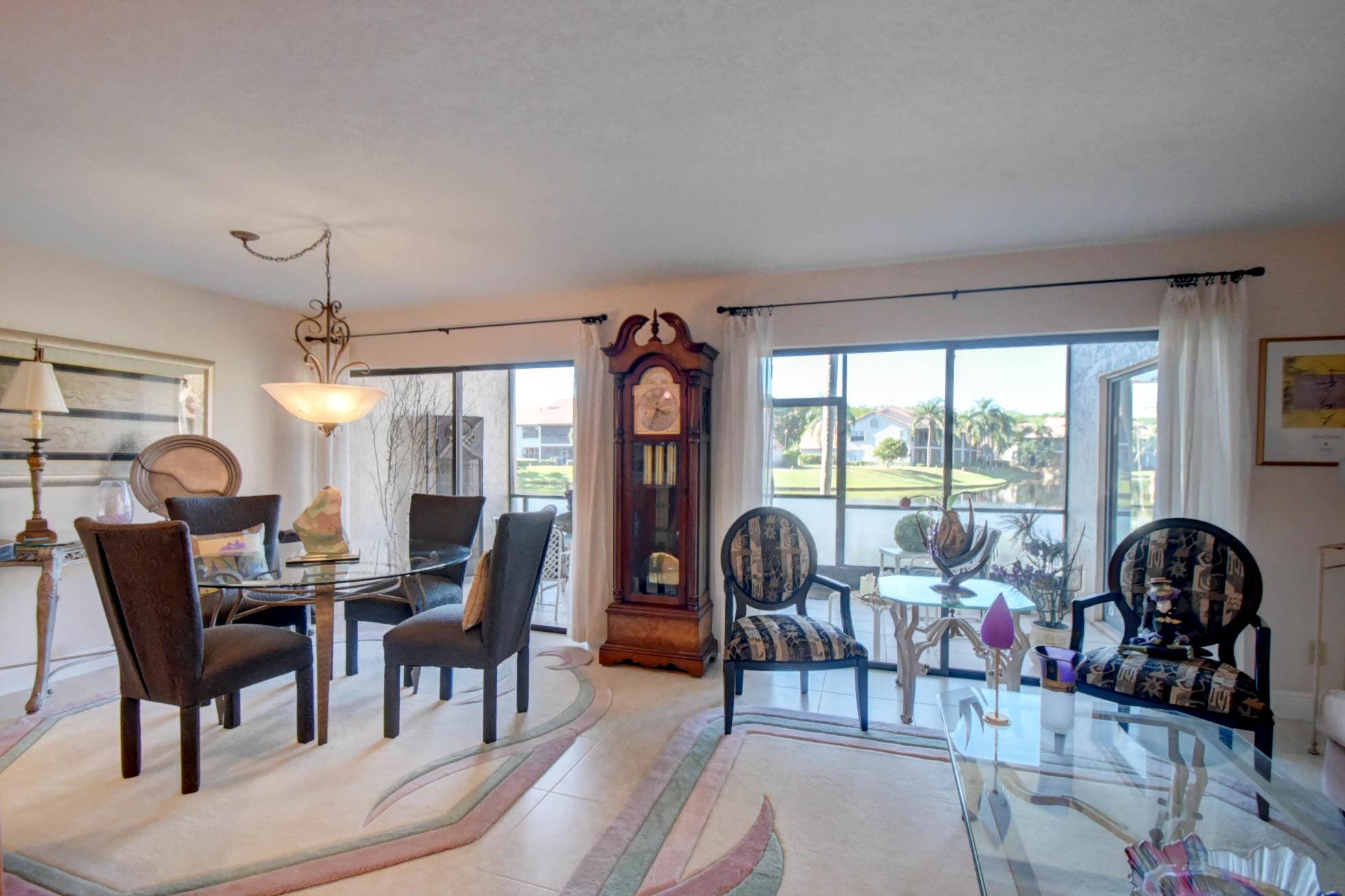 5601 Coach House Circle, Unit B Boca Raton, FL 33486 - Photo 11 of 30 ALP_6731_2_3_4_5