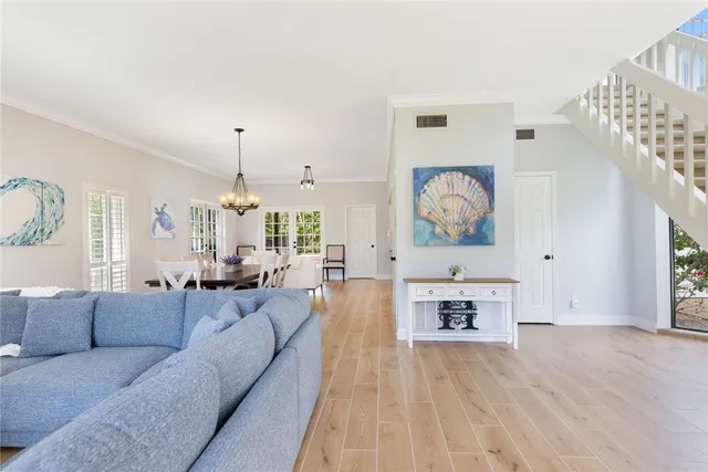 $12,000 | 1005 Crescent Beach Road, Vero Beach, FL 32963