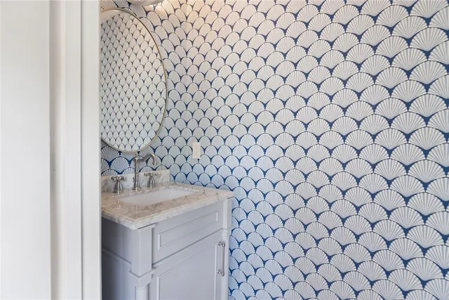 $12,000 | 1005 Crescent Beach Road, Vero Beach, FL 32963