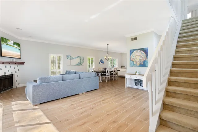 $12,000 | 1005 Crescent Beach Road, Vero Beach, FL 32963