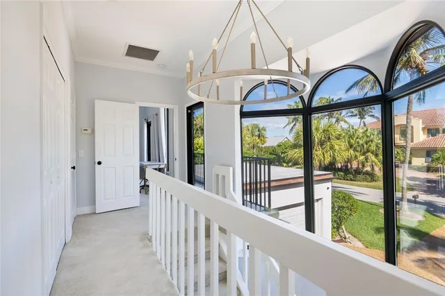 $12,000 | 1005 Crescent Beach Road, Vero Beach, FL 32963