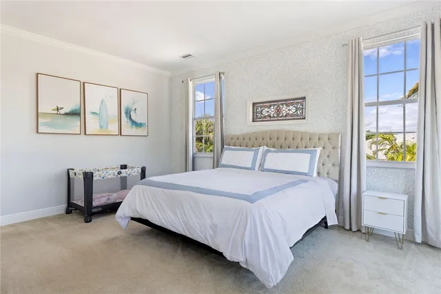 $12,000 | 1005 Crescent Beach Road, Vero Beach, FL 32963