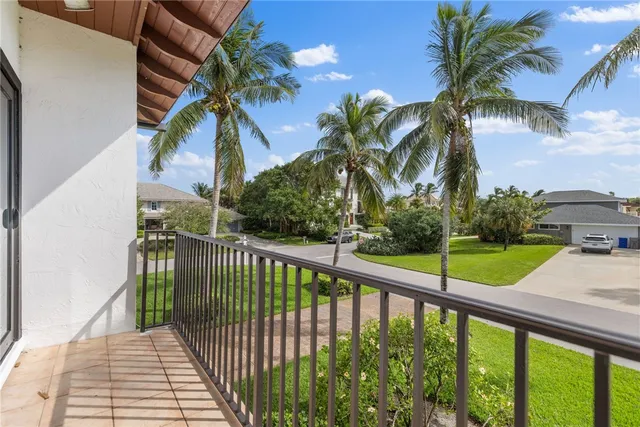 $12,000 | 1005 Crescent Beach Road, Vero Beach, FL 32963