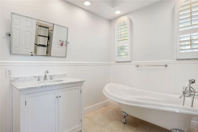 $12,000 | 1005 Crescent Beach Road, Vero Beach, FL 32963