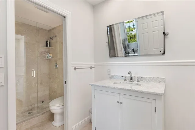 $12,000 | 1005 Crescent Beach Road, Vero Beach, FL 32963