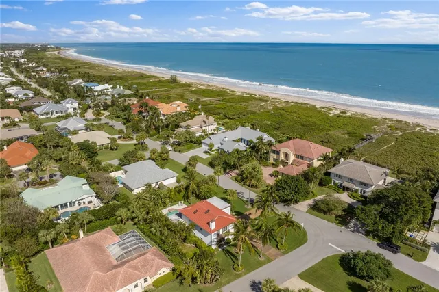 $12,000 | 1005 Crescent Beach Road, Vero Beach, FL 32963