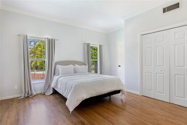 $12,000 | 1005 Crescent Beach Road, Vero Beach, FL 32963