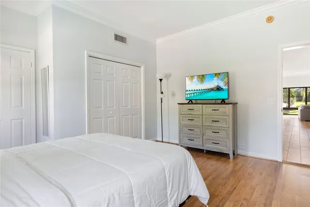 $12,000 | 1005 Crescent Beach Road, Vero Beach, FL 32963