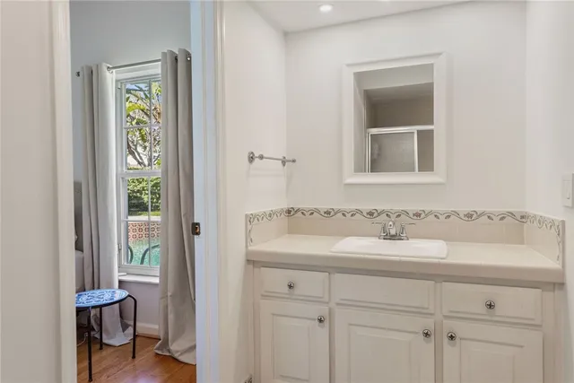 $12,000 | 1005 Crescent Beach Road, Vero Beach, FL 32963