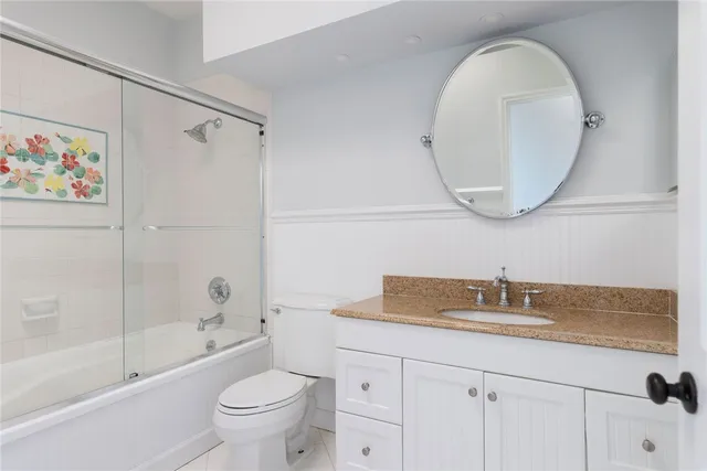 $12,000 | 1005 Crescent Beach Road, Vero Beach, FL 32963