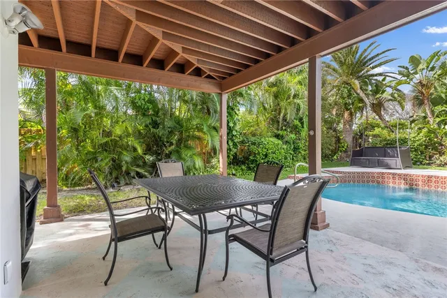 $12,000 | 1005 Crescent Beach Road, Vero Beach, FL 32963