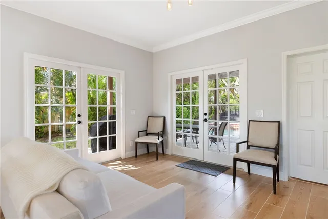 $12,000 | 1005 Crescent Beach Road, Vero Beach, FL 32963