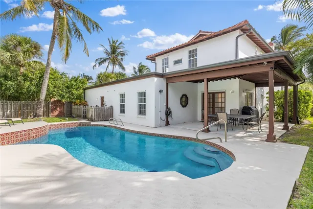 $12,000 | 1005 Crescent Beach Road, Vero Beach, FL 32963