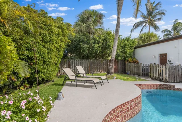 $12,000 | 1005 Crescent Beach Road, Vero Beach, FL 32963