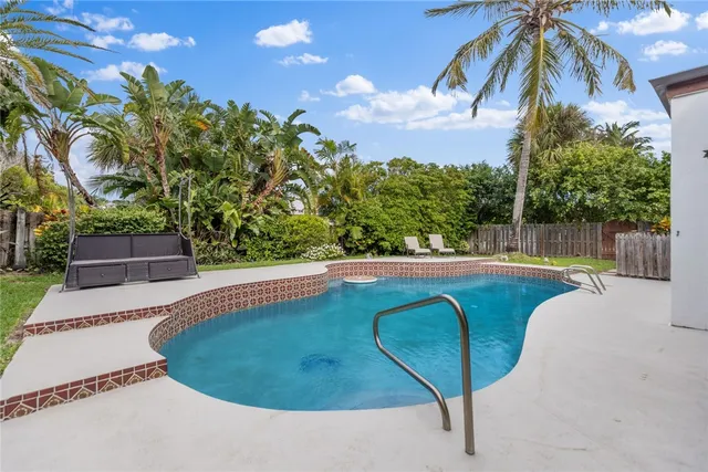 $12,000 | 1005 Crescent Beach Road, Vero Beach, FL 32963