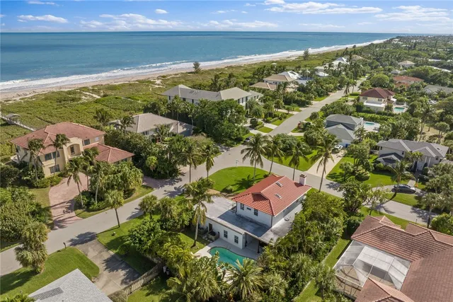 $12,000 | 1005 Crescent Beach Road, Vero Beach, FL 32963
