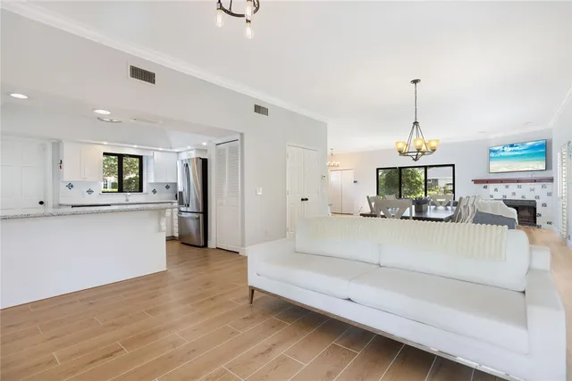 $12,000 | 1005 Crescent Beach Road, Vero Beach, FL 32963