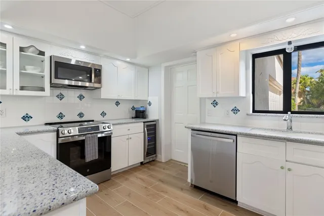 $12,000 | 1005 Crescent Beach Road, Vero Beach, FL 32963