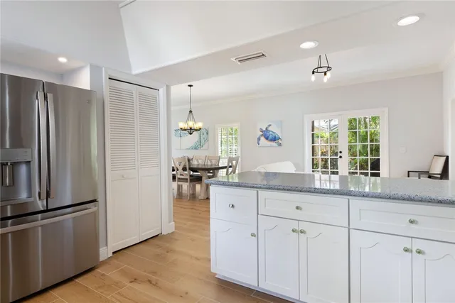 $12,000 | 1005 Crescent Beach Road, Vero Beach, FL 32963