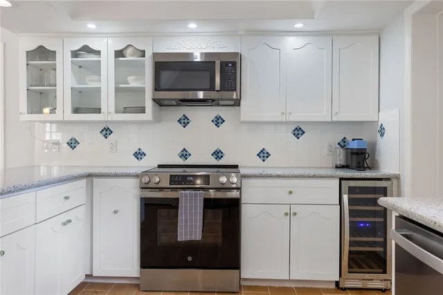 $12,000 | 1005 Crescent Beach Road, Vero Beach, FL 32963