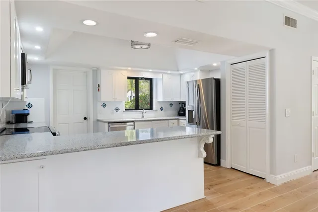 $12,000 | 1005 Crescent Beach Road, Vero Beach, FL 32963