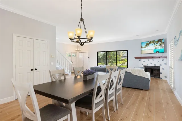 $12,000 | 1005 Crescent Beach Road, Vero Beach, FL 32963