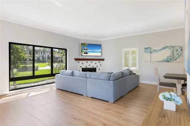 $12,000 | 1005 Crescent Beach Road, Vero Beach, FL 32963