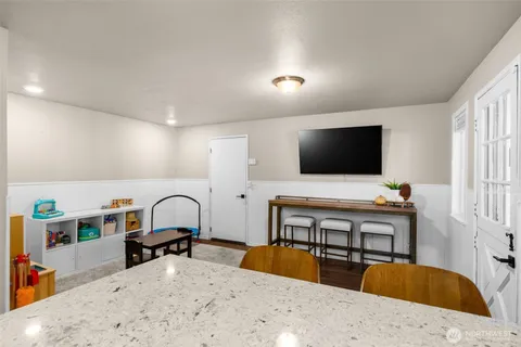 $699,000 | 6217 119th Avenue East, Puyallup, WA 98372