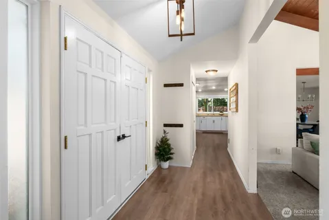 $699,000 | 6217 119th Avenue East, Puyallup, WA 98372